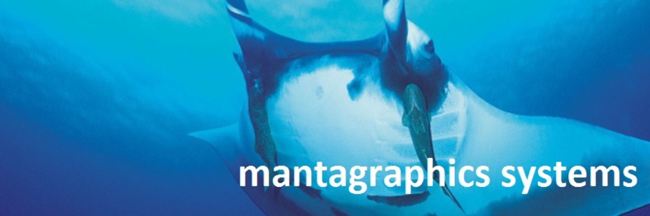 (c) Mantagraphics-systems.com